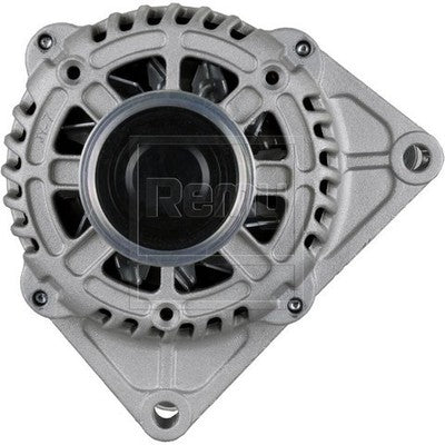 Remy International 22035 Premium Remanufactured ALTERNATOR OEM