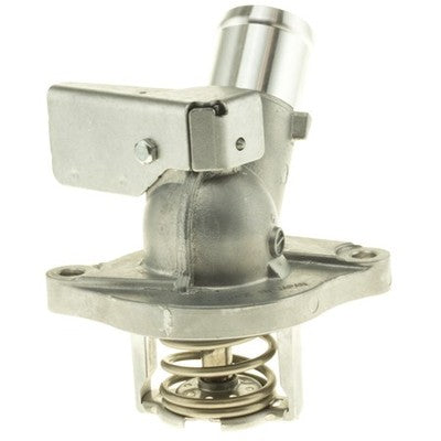 MotoRad/ CST 931-203 Standard THERMOSTAT OEM