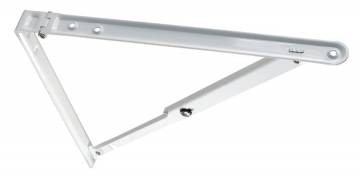 JR Products 20725  INTERIOR HARDWARE RV