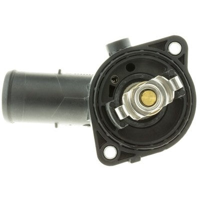 MotoRad/ CST 953-194 Standard THERMOSTAT OEM