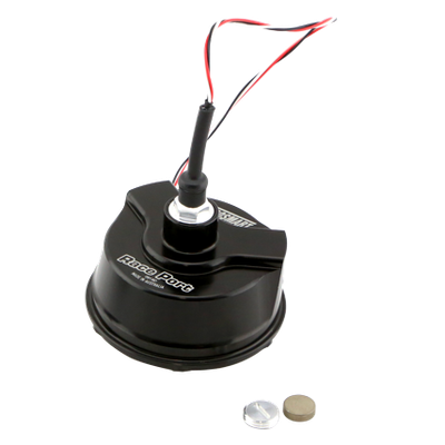 Turbo Smart TS-0204-3110 Gen-V Race Port VALVE SPRINGS