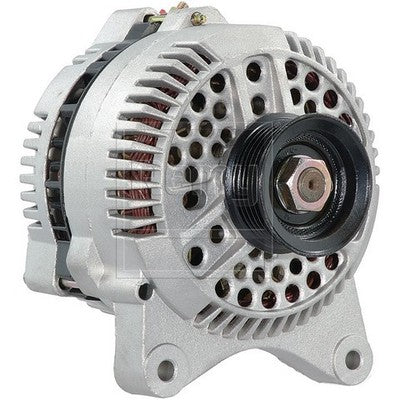 Remy International 20200 Premium Remanufactured ALTERNATOR OEM