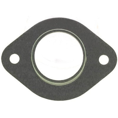 MotoRad/ CST CH7689  THERMOSTAT OEM