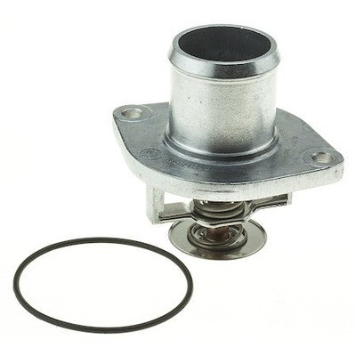 MotoRad/ CST 510-192 Standard THERMOSTAT OEM