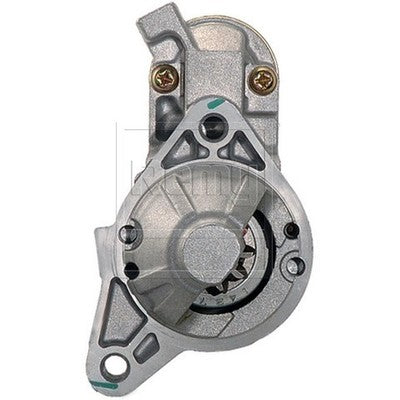 Remy International 17460 Premium Remanufactured STARTER OEM