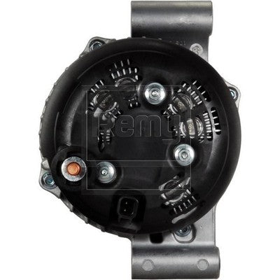 Remy International 11070 Premium Remanufactured ALTERNATOR OEM