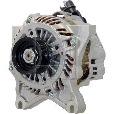 Remy International 12934 Premium Remanufactured ALTERNATOR OEM
