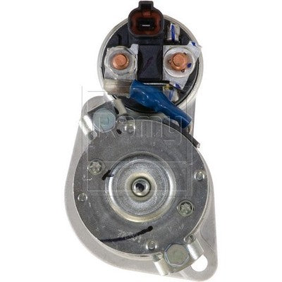 Remy International 25121 Premium Remanufactured STARTER OEM
