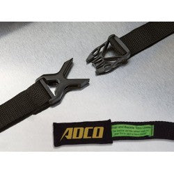 Adco 36824 OLEFIN HD RV COVERS-VEHICLE