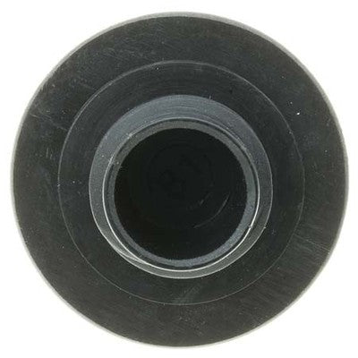 MotoRad/ CST MO81  GAS CAP & MISCELLANEOUS OEM