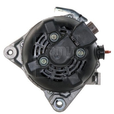 Remy International 12815 Premium Remanufactured ALTERNATOR OEM
