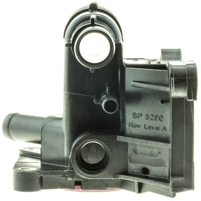MotoRad/ CST CH1003  THERMOSTAT OEM