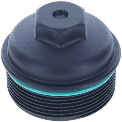 MotoRad/ CST MO330  FILTERS OEM