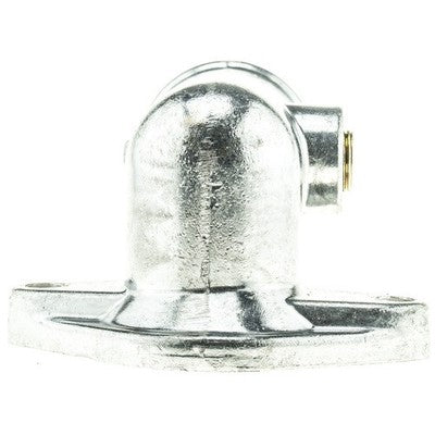 MotoRad/ CST CH4818  THERMOSTAT OEM