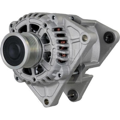 Remy International 22035 Premium Remanufactured ALTERNATOR OEM
