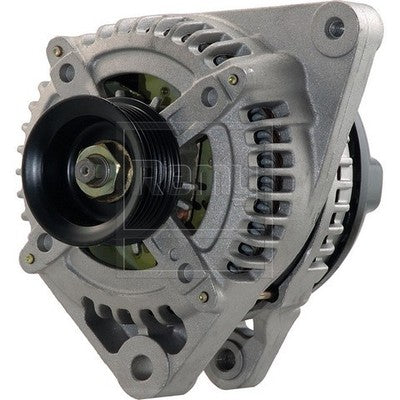 Remy International 12607 Premium Remanufactured ALTERNATOR OEM