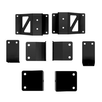 Putco 195221  MOLLE PANEL