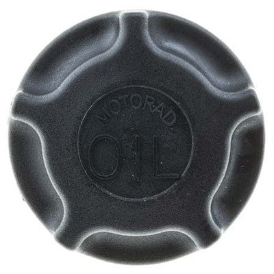 MotoRad/ CST MO137  GAS CAP & MISCELLANEOUS OEM