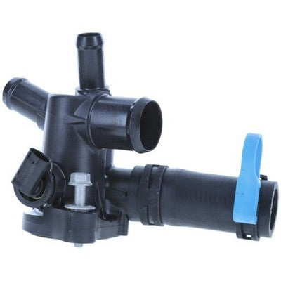 MotoRad/ CST CH1096  ENGINE PARTS OEM