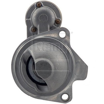 Remy International 26432 Premium Remanufactured STARTER OEM