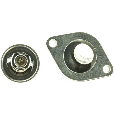MotoRad/ CST 4992KT  THERMOSTAT OEM