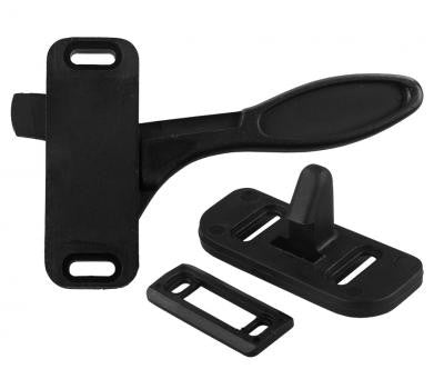 JR Products 11205  EXTERIOR HARDWARE RV