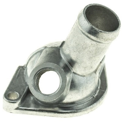 MotoRad/ CST CH6016  THERMOSTAT OEM