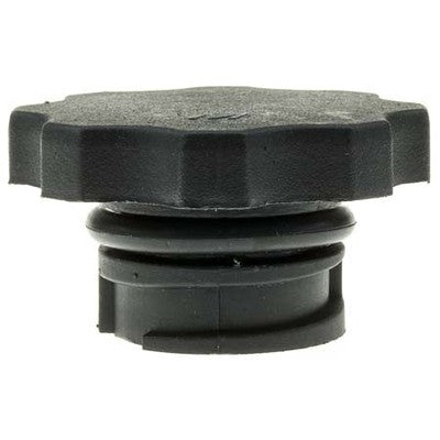 MotoRad/ CST MO99  GAS CAP & MISCELLANEOUS OEM