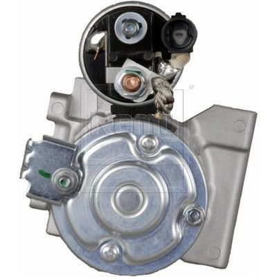 Remy International 26015 Premium Remanufactured STARTER OEM