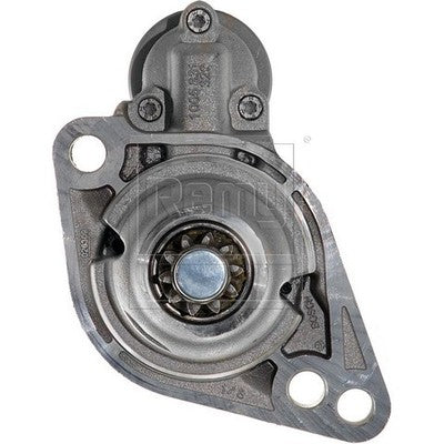 Remy International 16025 Premium Remanufactured STARTER OEM