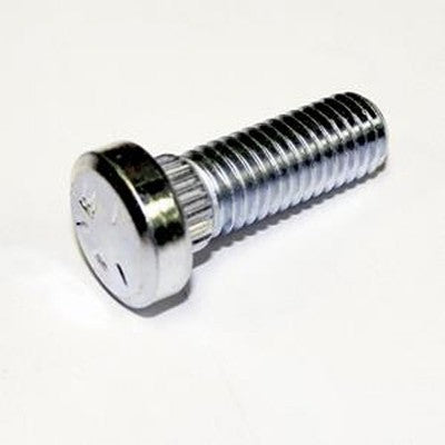 Demco RV 14266  TRAILER PRODUCTS MISCELLANEOUS