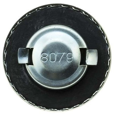 MotoRad/ CST MO79  GAS CAP & MISCELLANEOUS OEM