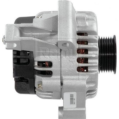 Remy International 21756 Premium Remanufactured ALTERNATOR OEM