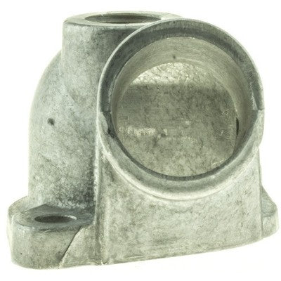 MotoRad/ CST CH4852  THERMOSTAT OEM