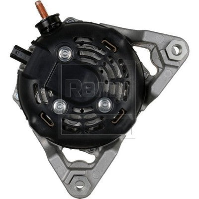 Remy International 12933 Premium Remanufactured ALTERNATOR OEM