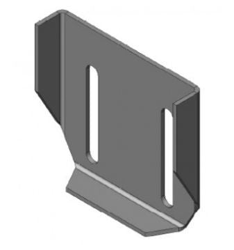 Lippert Components 104851  SLIDEOUT REPAIR PARTS RV