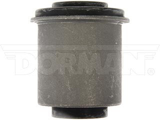 Dorman Chassis BC91359PR Premium  CONTROL ARM OEM