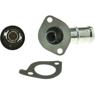 MotoRad/ CST 5167KT  THERMOSTAT OEM
