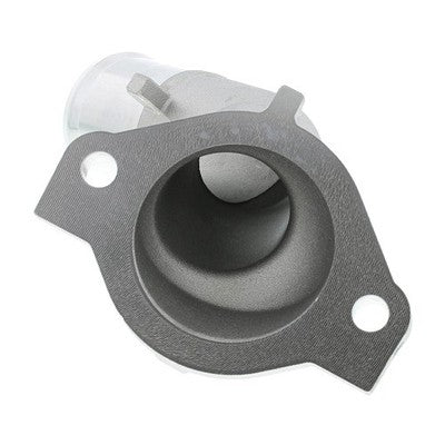 MotoRad/ CST CH1018  ENGINE PARTS OEM