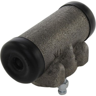 Stop Tech/ Power Slot 134.67010 Premium BRAKE HARDWARE