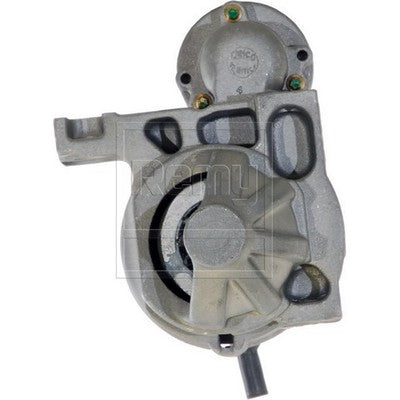 Remy International 26475 Premium Remanufactured STARTER OEM