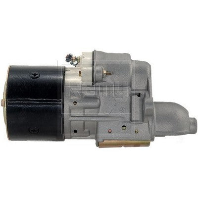 Remy International 25213 Premium Remanufactured STARTER OEM