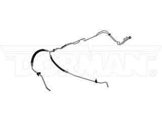 Dorman (OE Solutions) 624-437 OE Solutions TRANSMISSION PARTS OEM