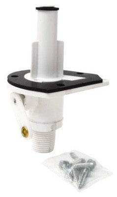 Valterra Q23679VP La Toilette TOILET COMPONENTS RV