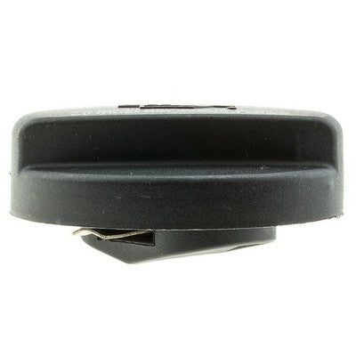 MotoRad/ CST MO132  GAS CAP & MISCELLANEOUS OEM