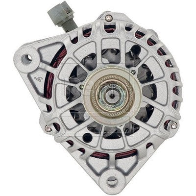 Remy International 23722 Premium Remanufactured ALTERNATOR OEM