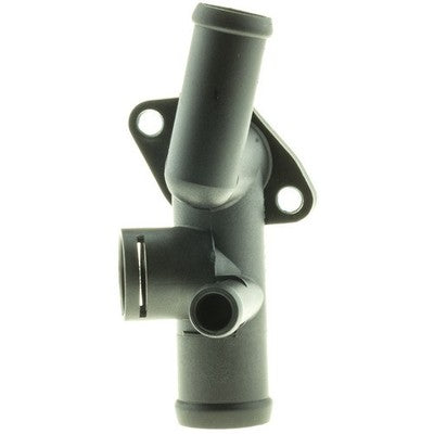 MotoRad/ CST CH8702  THERMOSTAT OEM