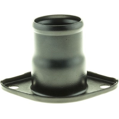 MotoRad/ CST CH7689  THERMOSTAT OEM