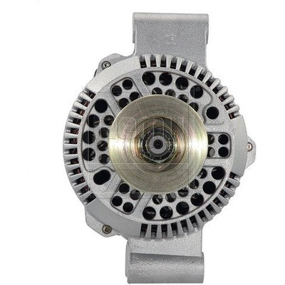 Remy International 144881 Premium Remanufactured ALTERNATOR OEM