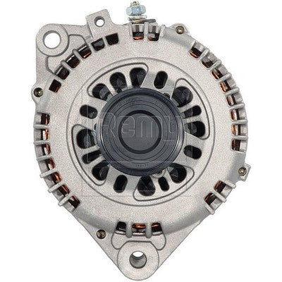 Remy International 12365 Premium Remanufactured ALTERNATOR OEM